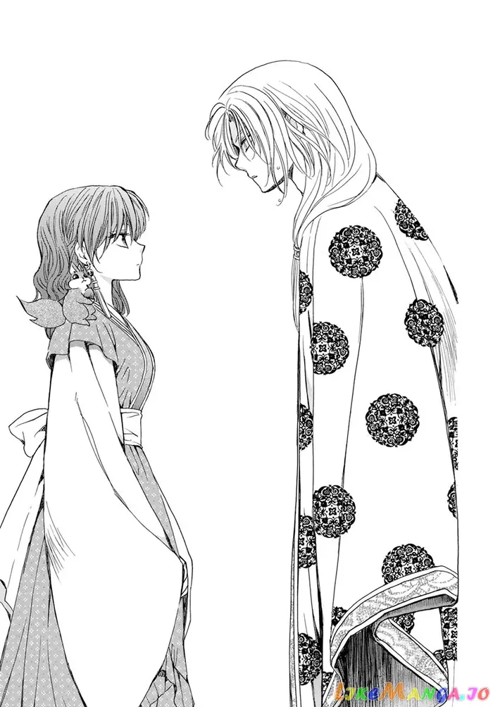 Yona of the Dawn Chapter 198 image 17_optimized